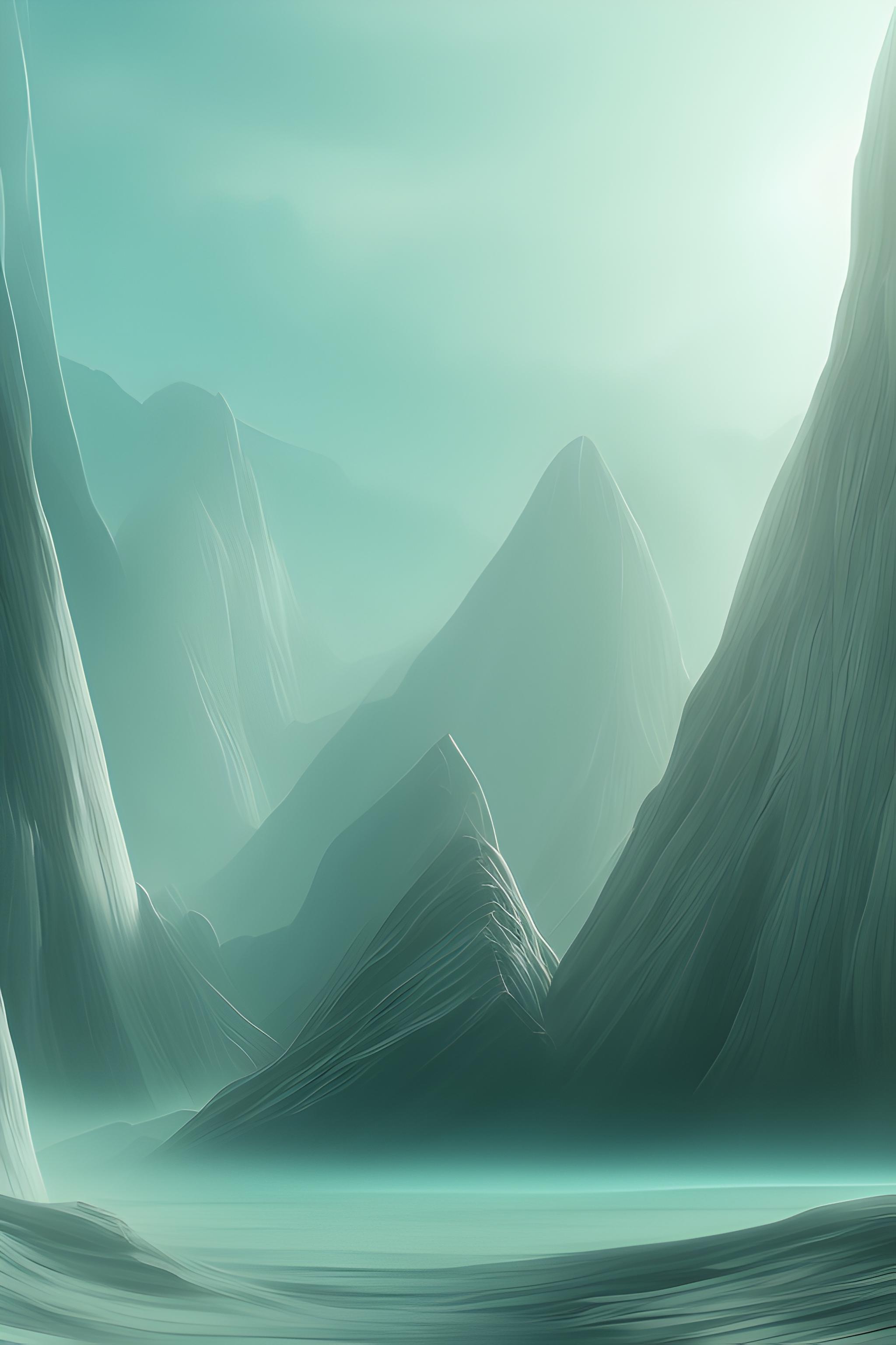 سكس ورعان صغار حلوين